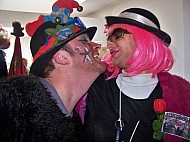 PXR_Photo 549.jpg